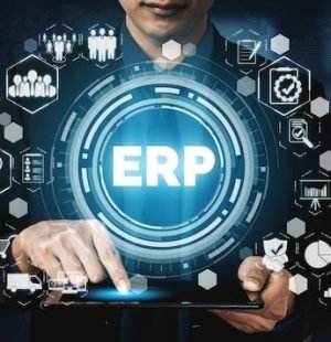 Figura_ERP2 Figura_ERP2